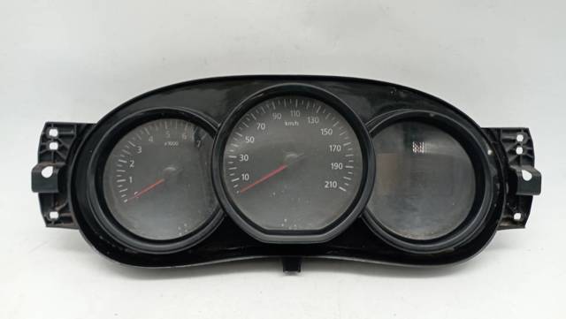 248107594R Renault (RVI)