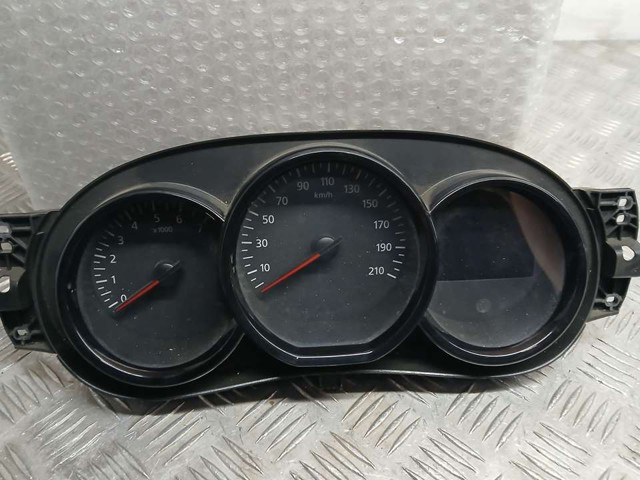 248107594R Renault (RVI)