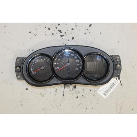 248107594R Renault (RVI)