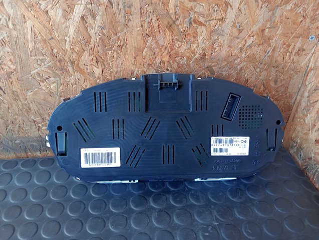 248107859R Renault (RVI)
