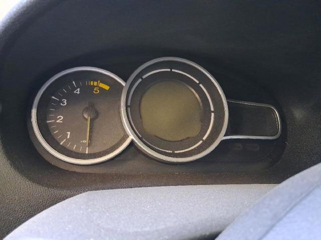 248107859R Renault (RVI)