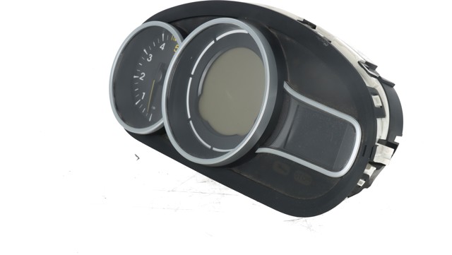 248107859R Renault (RVI)