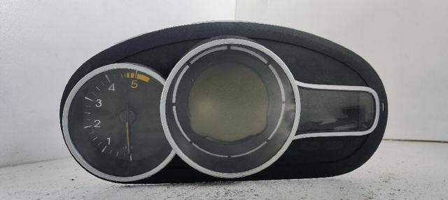 248107859R Renault (RVI)