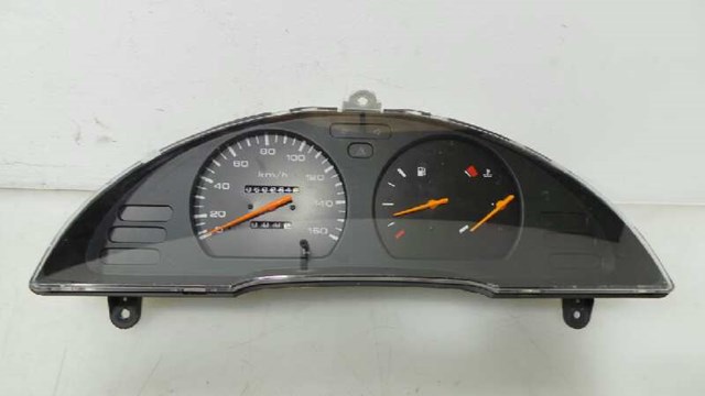 248107C014 Nissan/Infiniti