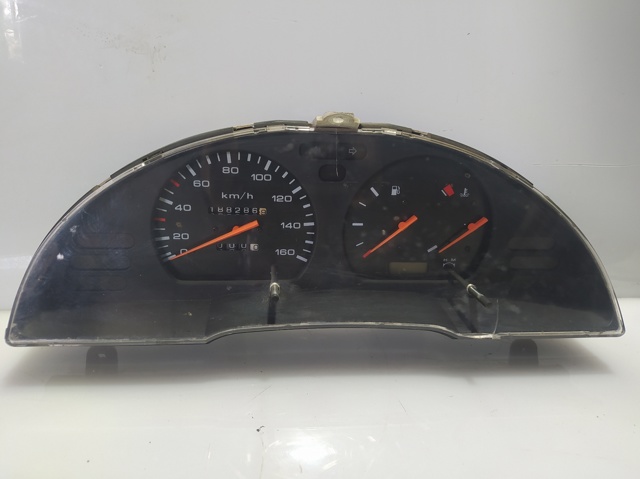 248107C014 Nissan/Infiniti
