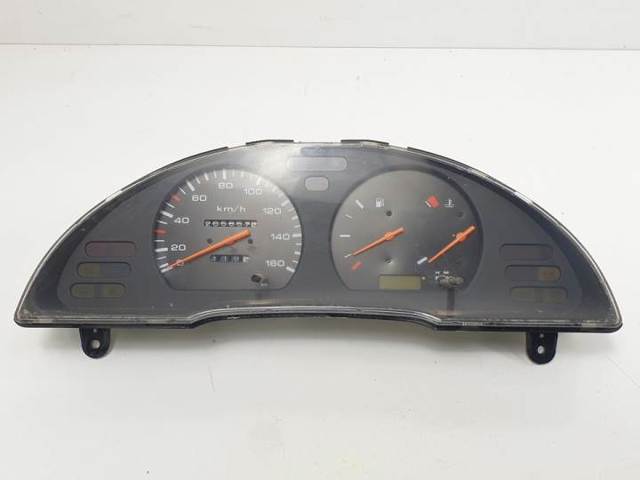 248107C014 Nissan/Infiniti