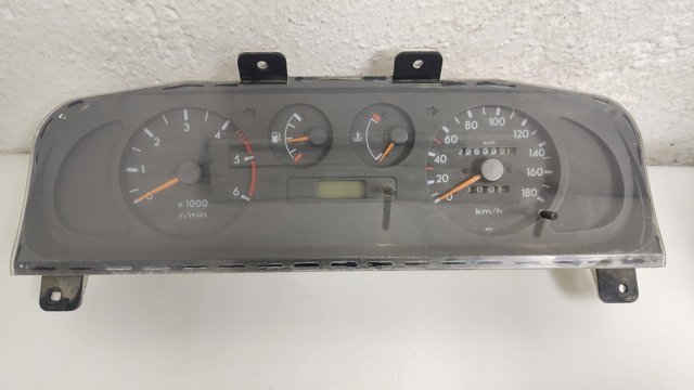 248107F012 Nissan/Infiniti