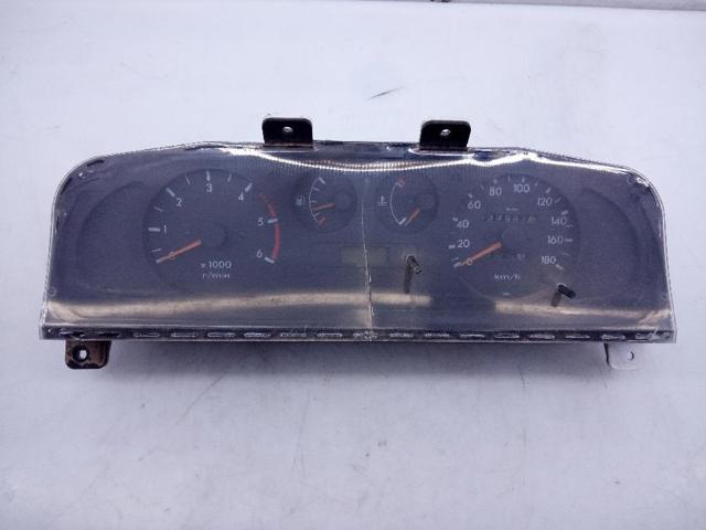 248107F012 Nissan/Infiniti