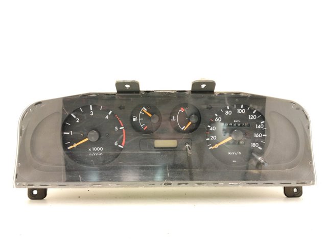 248107F012 Nissan/Infiniti