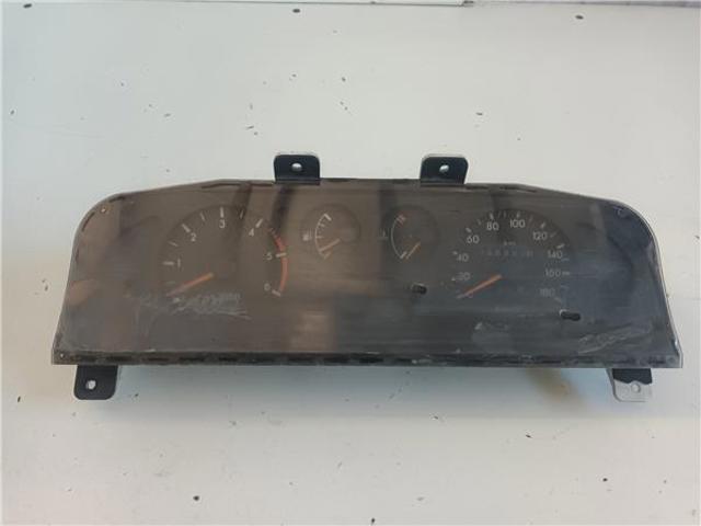 248107F012 Nissan/Infiniti