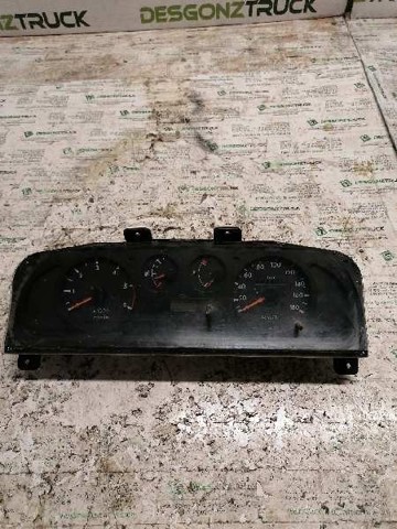 248107F012 Nissan/Infiniti
