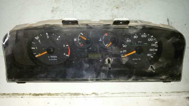 248107F012 Nissan/Infiniti