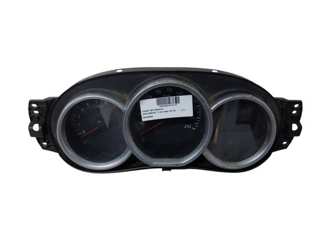 248109235R Renault (RVI)
