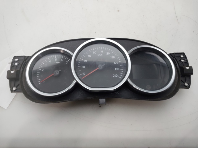248109235R Renault (RVI)