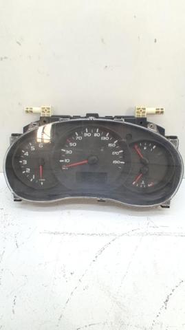 248109785R Renault (RVI)