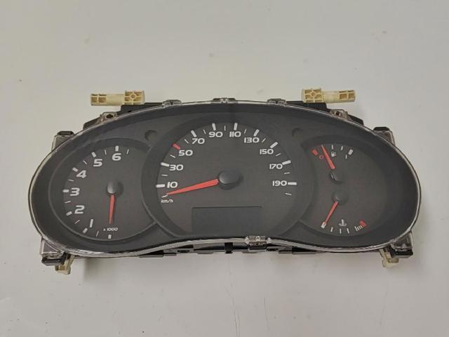 248109785R Renault (RVI)
