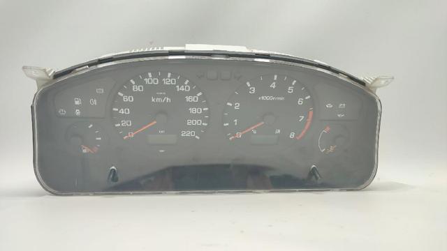 248109F119 Nissan/Infiniti