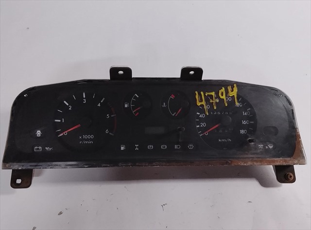 248110F000 Nissan/Infiniti