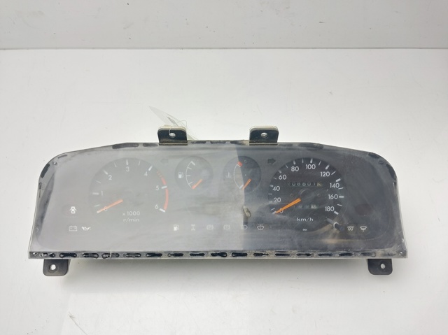 248110F000 Nissan/Infiniti