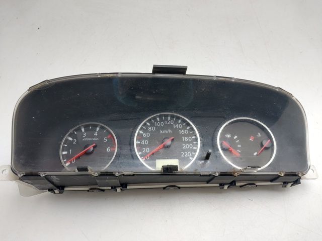 24820ES62C Nissan/Infiniti