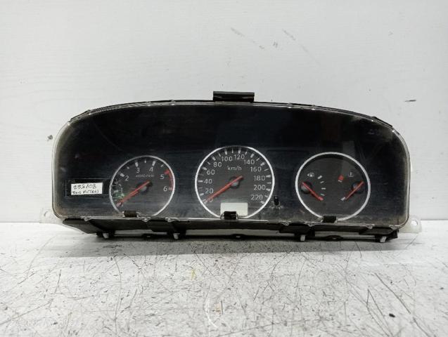 24820ES62C Nissan/Infiniti