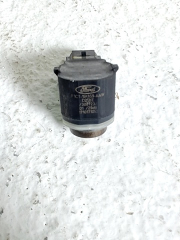 2488547 Ford