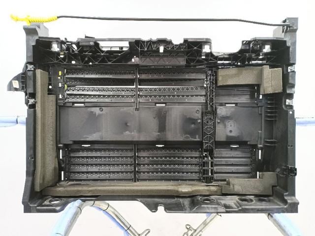 2489122 Ford