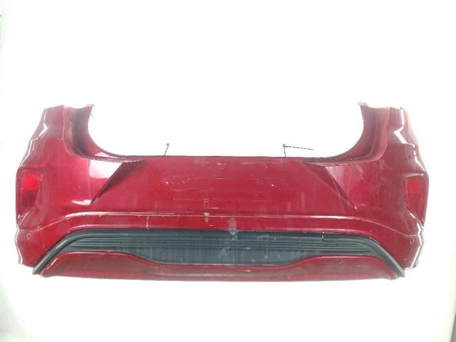  Ford Puma  (2019-2026)