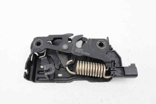 2496207 Ford