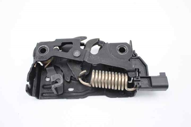 2496207 Ford