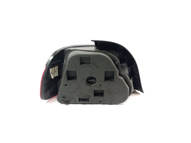 Lanterna traseira direita 2496298 BMW