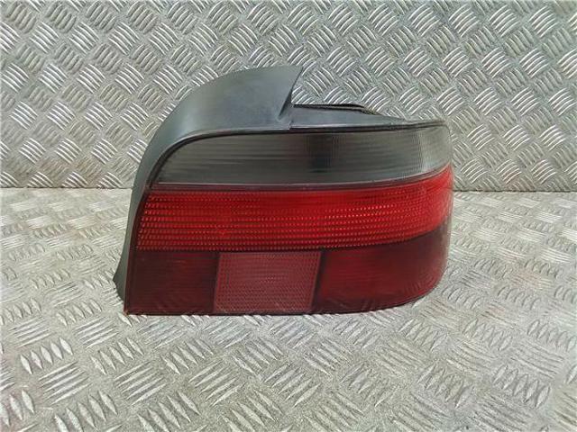 Lanterna traseira direita 2496298 BMW