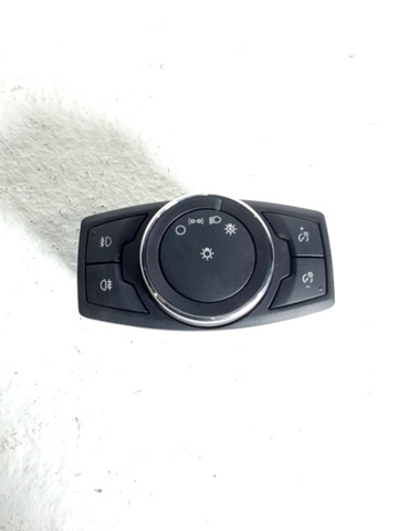 2498830 Ford