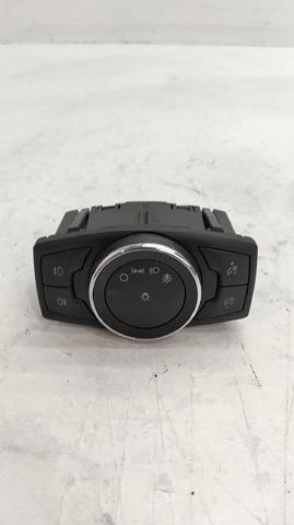 2498830 Ford