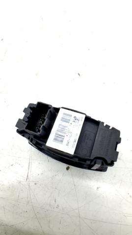 2498830 Ford