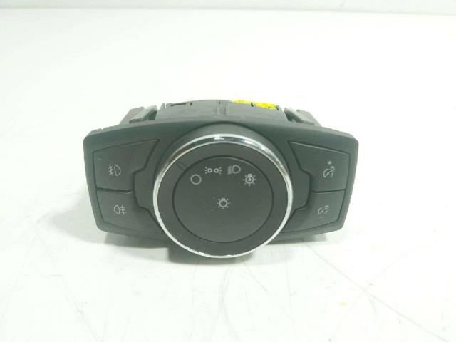 2498830 Ford