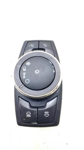2498830 Ford