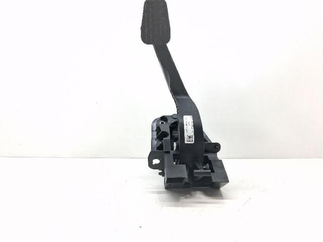  para Ford Puma  (J2K, CF7)
