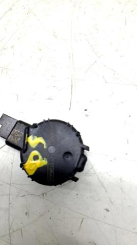 Sensor de chuva para Ford Galaxy CK