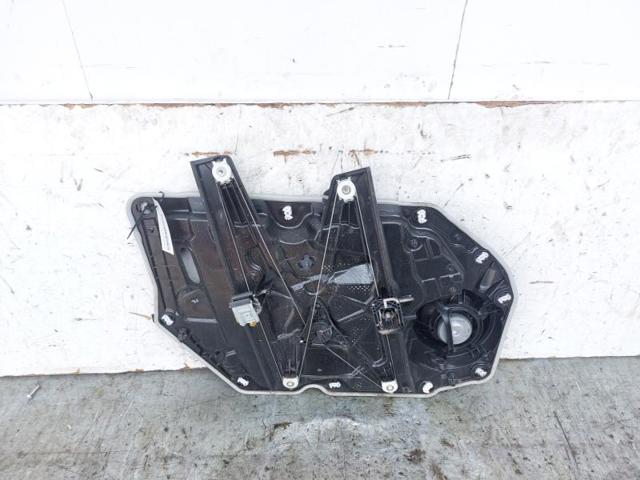  para Ford Focus IV (HN)