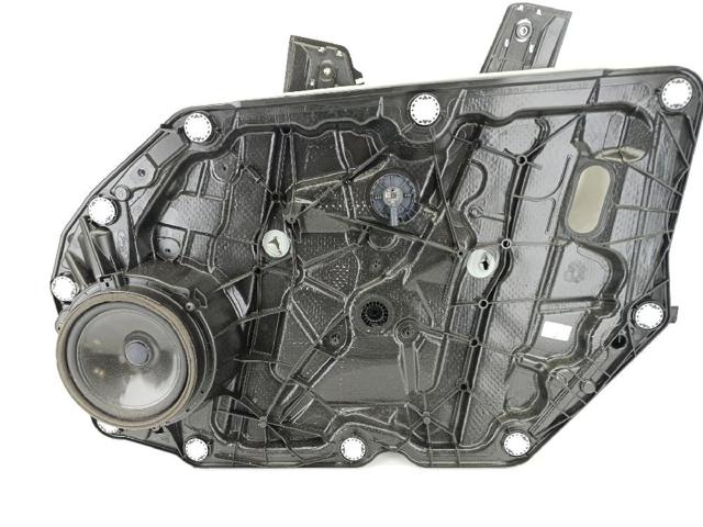 Ford Focus IV (2018-2026)