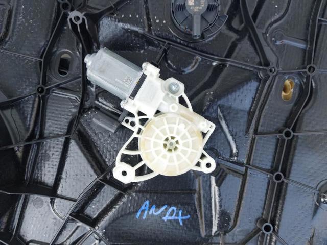 Ford Focus IV desde 124,28 €