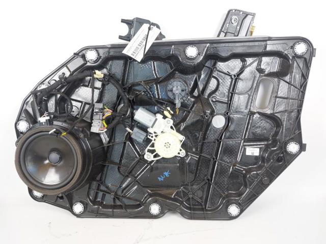 Ford Focus IV hatchback comprar em Portugal