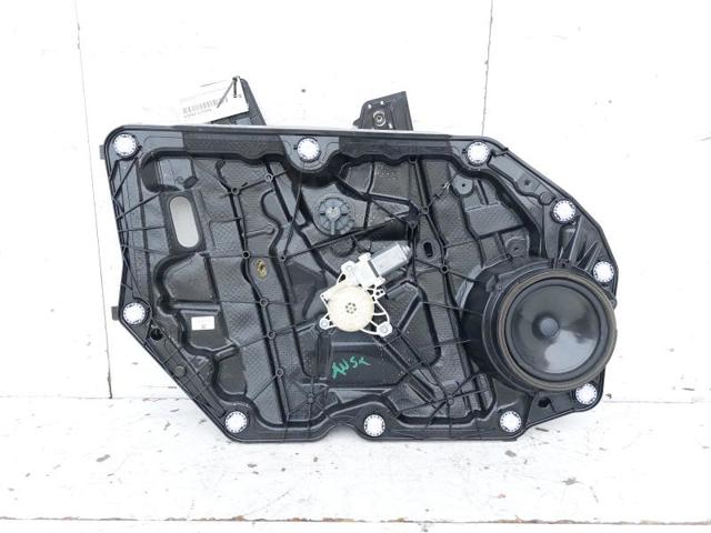 Preço da peça  Focus IV hatchback