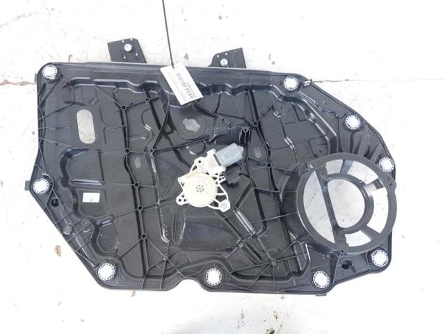  Ford Focus IV desde 129,49 €