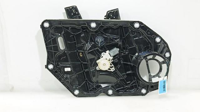  Focus IV hatchback (2018-2026) original desde 112,47 €