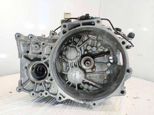 2500A092 Mitsubishi
