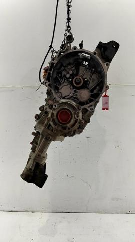 2500A092 Mitsubishi