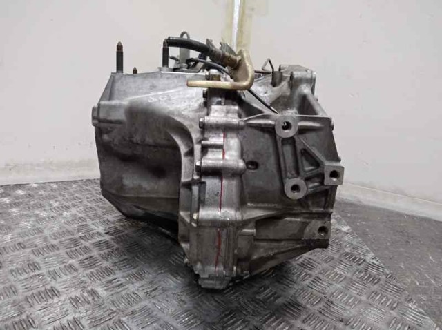 2500A177 Mitsubishi