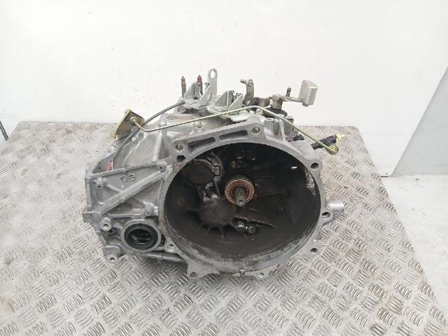 2500A177 Mitsubishi